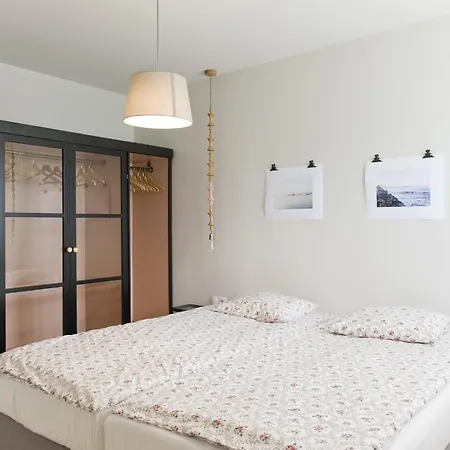Apartament No.9 Апартаменты
